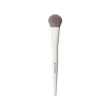 Кисть для румян Morphe M204 ROUNDED CREAM & LIQUID BLUSH BRUSH, 1 шт — фото 1