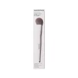 Кисть для румян Morphe M204 ROUNDED CREAM & LIQUID BLUSH BRUSH, 1 шт — фото 7