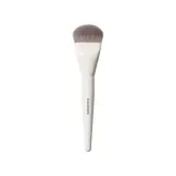 Кисть для румян Morphe M243 SLANTED CREAM & LIQUID CONTOUR BRUSH, 1 шт — фото 1