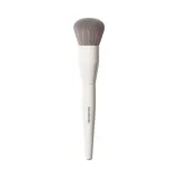 Кисть для теней Morphe M105 LARGE DOMED FOUNDATION & BODY BRUSH, 1 шт — фото 1