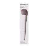 Кисть для теней Morphe M105 LARGE DOMED FOUNDATION & BODY BRUSH, 1 шт — фото 6