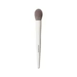 Кисть для румян Morphe M203 TAPERED POWDER BLUSH BRUSH, 1 шт — фото 1