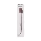 Кисть для румян Morphe M203 TAPERED POWDER BLUSH BRUSH, 1 шт — фото 6