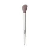 Кисть для румян Morphe M201 ANGLED POWDER BLUSH BRUSH, 1 шт — фото 1