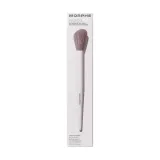Кисть для румян Morphe M201 ANGLED POWDER BLUSH BRUSH, 1 шт — фото 3