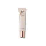 Основа для макияжа Milani Rose Lotion Primer, 30 мл — фото 1