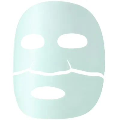 Маска в плаще Venn Collagen Intensive Phyto-Retinol Renewal Mask, 46 г