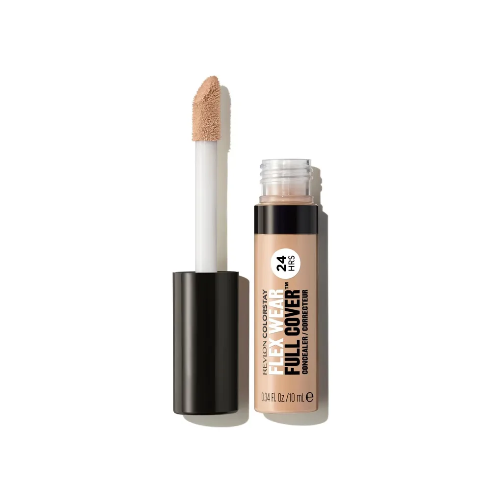 Корректор Revlon Professional, 13.84 г