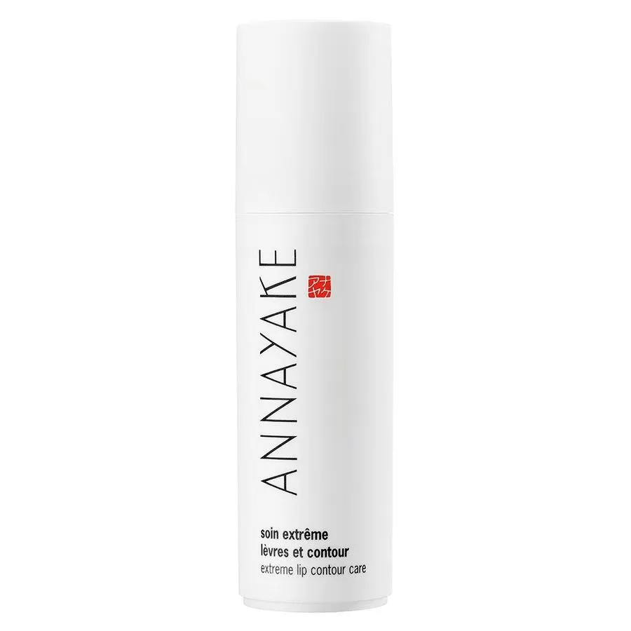 Бальзам для губ Annayake Lip Contour Care, 15 мл