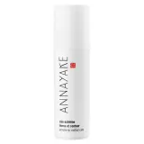 Бальзам для губ Annayake Lip Contour Care, 15 мл — фото 1