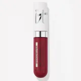 Блеск для губ IT Cosmetics, оттенок SELF-DETERMINED — фото 1