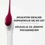 Блеск для губ IT Cosmetics, оттенок SELF-DETERMINED — фото 2