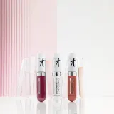 Блеск для губ IT Cosmetics, оттенок SELF-DETERMINED — фото 3