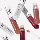 Блеск для губ IT Cosmetics, оттенок SELF-DETERMINED — фото 4