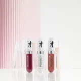 Блеск для губ IT Cosmetics, оттенок SELF-WORTH — фото 2