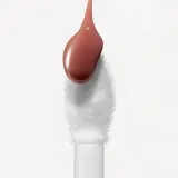 Блеск для губ IT Cosmetics, оттенок SELF-WORTH — фото 3