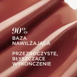 Блеск для губ IT Cosmetics, оттенок SELF-WORTH — фото 4