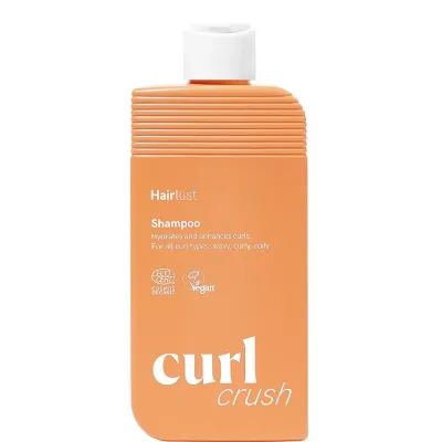 Шампунь для волос Hairlust Shampoo, 250 мл