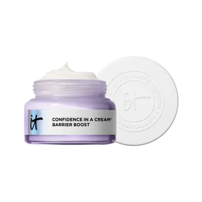Крем для лица IT Cosmetics, 60 мл