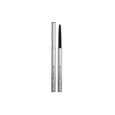 Карандаш для глаз: Eyeliner RevitaLash Cosmetics Eyeliner, оттенок NERO