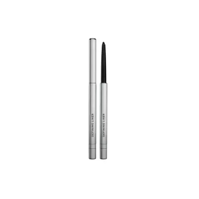 Карандаш для глаз: Eyeliner RevitaLash Cosmetics Eyeliner, оттенок SLATE