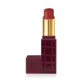 Губная помада в стике TOM FORD Lip Color Satin Matte, оттенок 50 - ADORED — фото 1