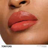 Губная помада в стике TOM FORD Lip Color Satin Matte, оттенок 50 - ADORED — фото 2