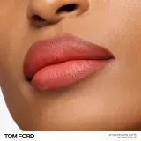 Губная помада в стике TOM FORD Lip Color Satin Matte, оттенок 53 - NAKED ROSE — фото 4