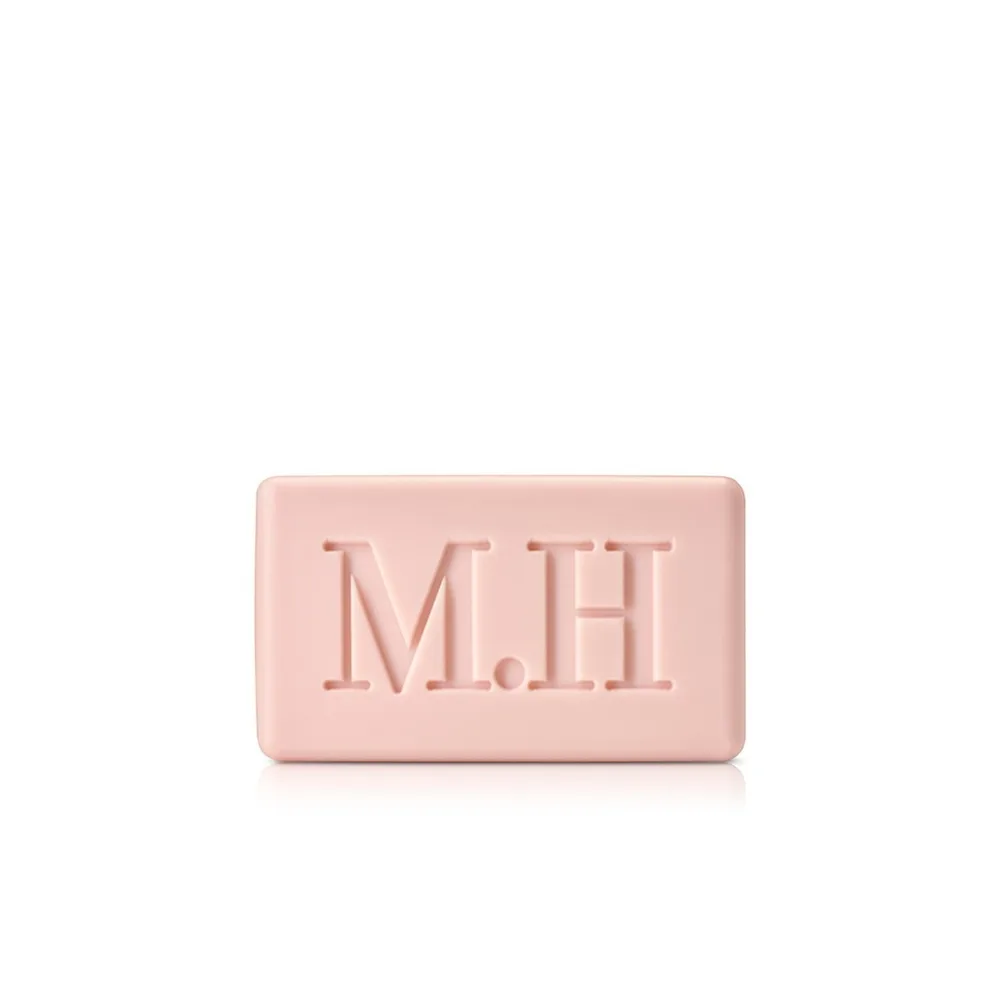 Мыло для рук Miller Harris ROSE SILENCE, 200 г