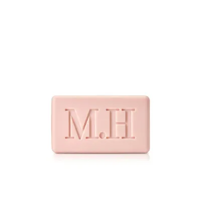 Мыло для рук Miller Harris ROSE SILENCE, 200 г