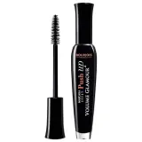 Bourjois Volume Glamour Effect Push Up Тушь для ресниц объёмная, 1 шт — фото 1