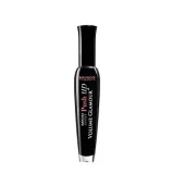 Bourjois Volume Glamour Effect Push Up Тушь для ресниц объёмная, 1 шт — фото 4