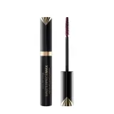 Max Factor Masterpiece Max Тушь для ресниц утолщающая, 7,2 мл — фото 1