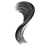 Max Factor Masterpiece Max Тушь для ресниц утолщающая, 7,2 мл — фото 2