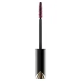 Max Factor Masterpiece Max Тушь для ресниц утолщающая, 7,2 мл — фото 3