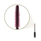Max Factor Masterpiece Max Тушь для ресниц утолщающая, 7,2 мл — фото 4