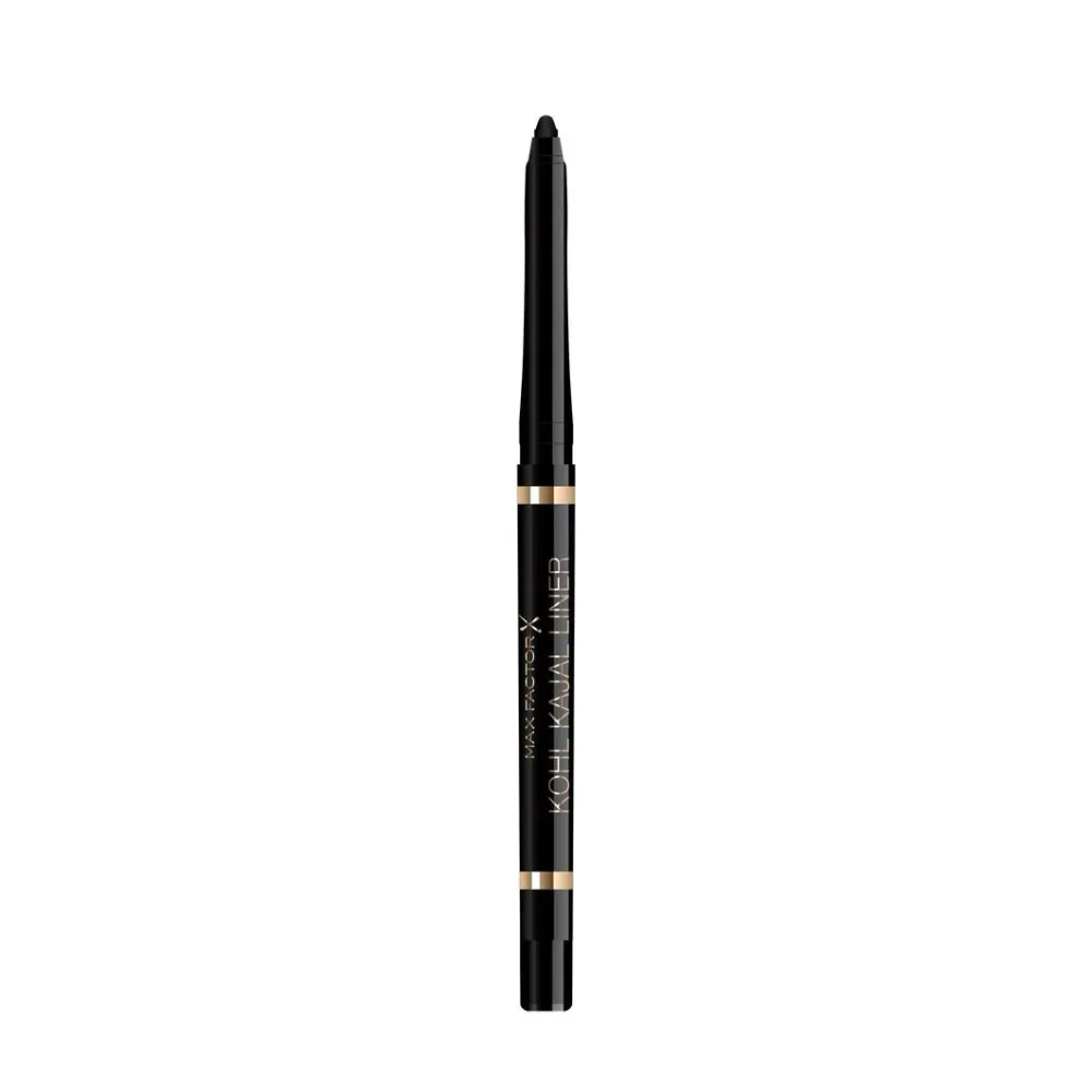 Max Factor Masterpiece Kohl Kajal Карандаш для глаз автоматический, 1 мл
