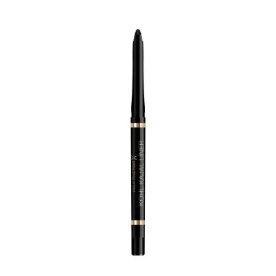Max Factor Masterpiece Kohl Kajal Карандаш для глаз автоматический, 1 мл