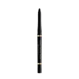 Max Factor Masterpiece Kohl Kajal Карандаш для глаз автоматический, 1 мл — фото 1