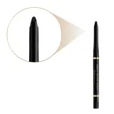 Max Factor Masterpiece Kohl Kajal Карандаш для глаз автоматический, 1 мл — фото 2