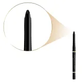 Max Factor Masterpiece Kohl Kajal Карандаш для глаз автоматический, 1 мл — фото 5