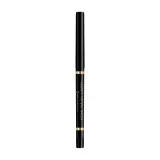 Max Factor Masterpiece Kohl Kajal Карандаш для глаз автоматический, 1 мл — фото 6