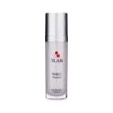 Крем для лица 3Lab Perfect Moisturizer, 120 мл — фото 1