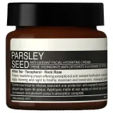 Крем для лица Aesop Parsley Seed Anti-Oxidant Facial Hydrating Cream, 60 мл — фото 1
