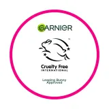 Шампунь для волос Garnier Fructis Cocoa Butter Hair Food wygladzajacy szampon, 350 мл — фото 2