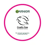 Шампунь для волос Garnier Fructis Papaya Hair Food regenerujacy szampon, 350 мл — фото 5