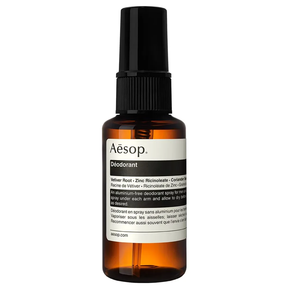 Дезодорант Aesop Deodorant, 50 мл