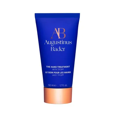 Крем для рук Augustinus Bader The Hand Treatment, 50 мл