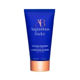 Крем для рук Augustinus Bader The Hand Treatment, 50 мл — фото 1