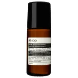 Дезодорант Aesop Herbal Deodorant Roll-On, 50 мл — фото 1